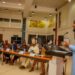 Oyo Assembly Members Embark on 2-Day Workshop to Boost Legislative Committees’ Effectiveness