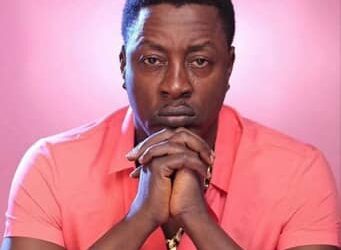 Taye Akande Adebisi Currency: A House Built By God