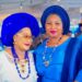 80 Hearty Cheers to Chief Dr (Mrs) Onikepo Akande: A Celebratory Tribute to a Remarkable Woman – Hon (Mrs) Toyin Balogun