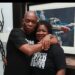 Oyo Market Leader, Princess Abeo, Commiserates with Makinde’s Aide on Wife’s Death*