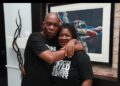 Toyin Balogun Condoles Bayo Lawal Over Wife’s Death