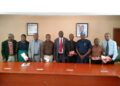 Outstanding Performances: Oyo LGSPB Boss, Ige Rewards Staff