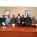 Outstanding Performances: Oyo LGSPB Boss, Ige Rewards Staff