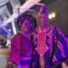 CEO Solutions FM, Oloye Adegboyega Adegoke Sends Heartfelt Condolences to Chief Lawal on Wife’s Demise