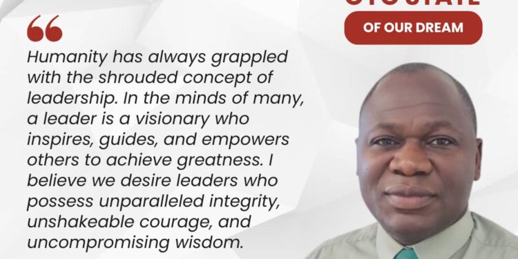 Reverse Machiavelli: AKK’s Alternative Approach Prioritizing Ethical Considerations