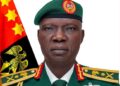 Breaking: Army Debunks COAS’ Death Rumours