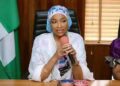 Nigeria loses $3bn annually to imported ankara fabrics — Minister