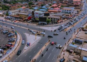 Ibadan State: Bill Scales Second Reading at National Assembly