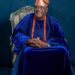 Celebrating Accomplished Businessman And Socialite, Chief Tunde Ologburo As He Adds Another Year