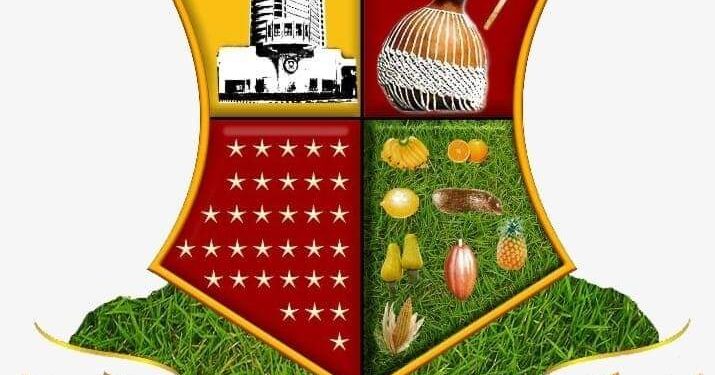 APPLY: Oyo Gov’t releases portal for recruitment into State Civil Service