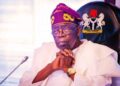 I Inherited Nigeria With Damaged Security From Buhari