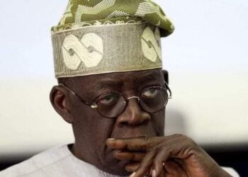 President Tinubu: Nigerians Will Eventually Appreciate Tough Policies, Says Reforms Are for Future Generations