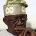 President Tinubu: Nigerians Will Eventually Appreciate Tough Policies, Says Reforms Are for Future Generations