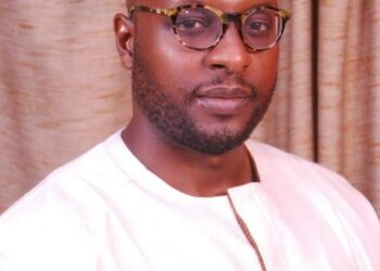 Oyo Gov’t Restores Water Supply, Assures Residents of Improved Delivery – Elias Adeojo