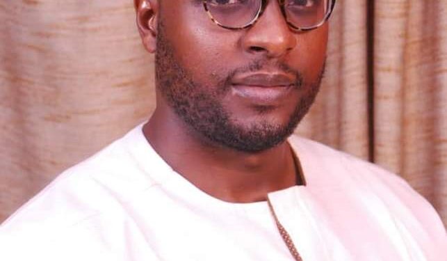 Oyo Gov’t Restores Water Supply, Assures Residents of Improved Delivery – Elias Adeojo