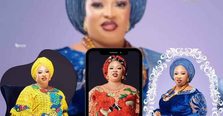 BIRTHDAY: MAKINDE’S AIDE, Nwachukwu Julian  PENS A HEARTFELT LETTER OF APPRECIATION TO WELL-WISHERS