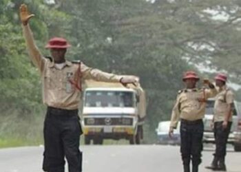 Hardship: I Expect Youths To Storm Streets For Protest – Amaechi