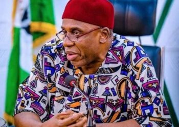 Hardship: I Expect Youths To Storm Streets For Protest – Amaechi