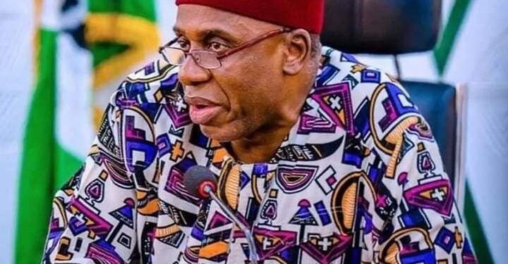 Hardship: I Expect Youths To Storm Streets For Protest – Amaechi