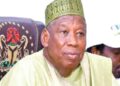 Alleged N50bn Fraud: Arrest, Prosecute Ganduje Now Or Resign, Anti-Corruption Groups Tell EFCC Chairman Olukoyede