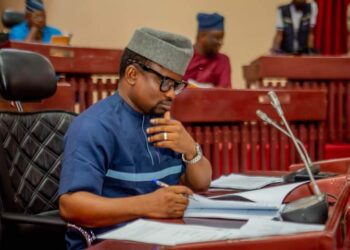 Oyo Lawmaker, Babalola call for All LGA to Embark on Extensive Farming for food Sufficiency