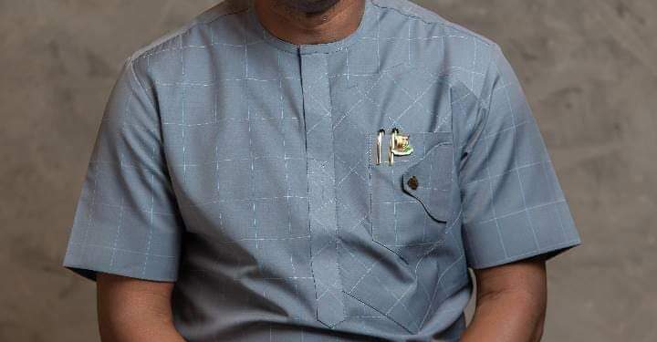 Oyo LG Secretaries Appreciate Governor Seyi Makinde