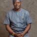 Oyo LG Secretaries Appreciate Governor Seyi Makinde
