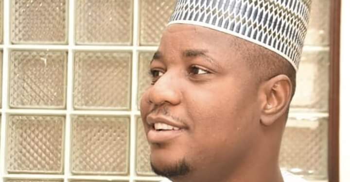 Kano Hisbah Arrests Jigawa Commissioner With Married Woman In Uncompleted Building