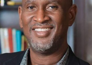 EFCC Arrests Atlantic Refinery MD Akintoye Akindele Over Alleged $35m (N60bn) Bayelsa Refinery Scam