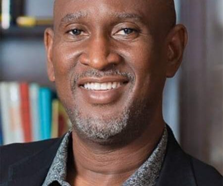 EFCC Arrests Atlantic Refinery MD Akintoye Akindele Over Alleged $35m (N60bn) Bayelsa Refinery Scam