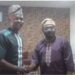 Birthday: Oyo Lawmaker, Waheed Akintayo “Ilumoka” Congratulates Dr. Dikko Salami on His Birthday