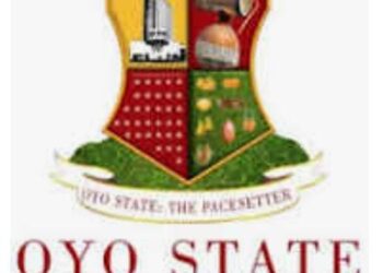 Oyo Gov’t Says 2025 Budget’ll Reflect Stakeholders’ Submissions