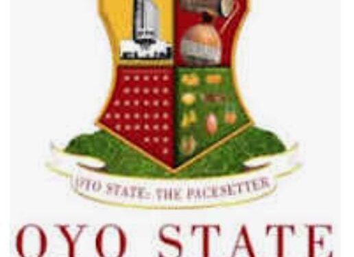 Oyo Gov’t Says 2025 Budget’ll Reflect Stakeholders’ Submissions