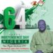 Independence Day: ‘Lets Work in Unison, Irrespective of Political, Religious and Ethnics Diversities’- Oyo Lawmaker, AKT Admonishes Constituents