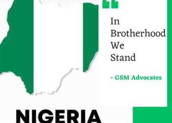 A Life of Service: Honourable Akande Salutes Chief Mrs. Mutiat Ladoja on Her Birthday