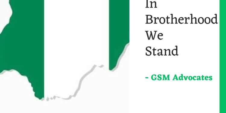 A Life of Service: Honourable Akande Salutes Chief Mrs. Mutiat Ladoja on Her Birthday