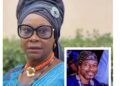 ‘A Virtuous Woman’: Dr. OTOPE Eulogizes Chief (Mrs) Mutiat Ladoja on Her Birthday