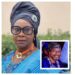 ‘A Virtuous Woman’: Dr. OTOPE Eulogizes Chief (Mrs) Mutiat Ladoja on Her Birthday