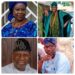 Birthday: Oluyole LG Boss Celebrates Alhaja Ladoja, Chief Ologburo, Hons. Oduyoye, Awoleye