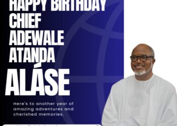 Independence Day: Oyo State Government Reiterates Commitment to Unity and Development