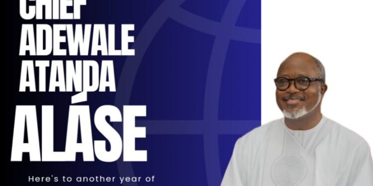 Independence Day: Oyo State Government Reiterates Commitment to Unity and Development