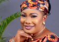 Omituntun Ladies Extols Convener, Oluwabusolami Ladapo Odeseye on Birthday
