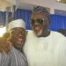 Omituntun Ladies Extols Convener, Oluwabusolami Ladapo Odeseye on Birthday