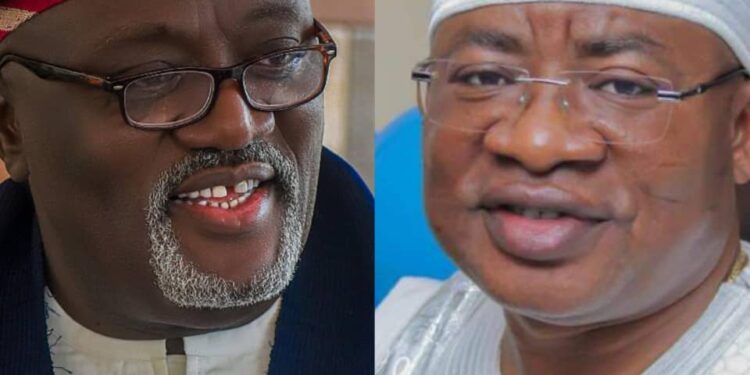 Omituntun Ladies Extols Convener, Oluwabusolami Ladapo Odeseye on Birthday