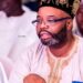 Leading Estate Developer in Oyo, Mogaji Adanla Celebrates 52nd Birthday with Thanksgiving   ….To Celebrate Birthday in 3 Cities
