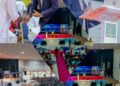 Empowering the Next Generation: Oyo Govt Begins Digital Training Skills For 3,000 Youths