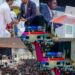 Empowering the Next Generation: Oyo Govt Begins Digital Training Skills For 3,000 Youths