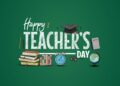 Hon Lanre Sarumi Celebrates Teachers’ Day, Commends Governor Makinde’s Transformative Efforts in Education