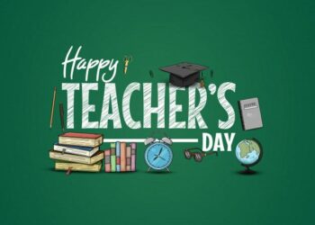 Hon Lanre Sarumi Celebrates Teachers’ Day, Commends Governor Makinde’s Transformative Efforts in Education