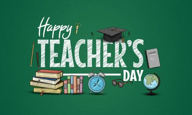 Hon Lanre Sarumi Celebrates Teachers’ Day, Commends Governor Makinde’s Transformative Efforts in Education